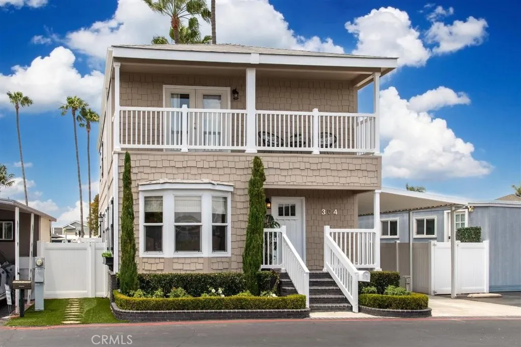 Newport Beach, CA 92660