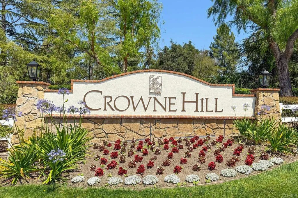 Temecula, CA 92592