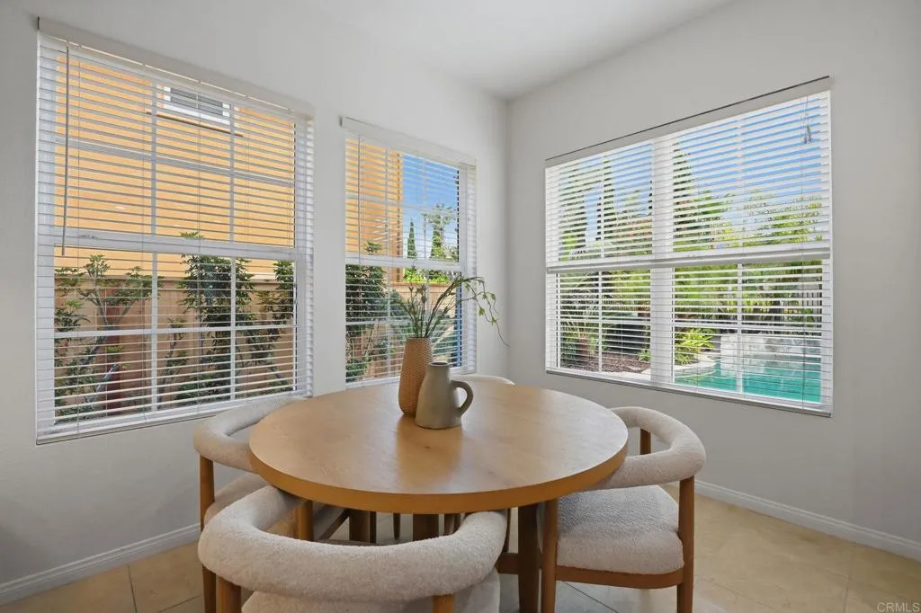 https://cdn.realtyfeed.com/cdn/127/306726199/0894d09e59263434e519b3d23f82d716.webp
