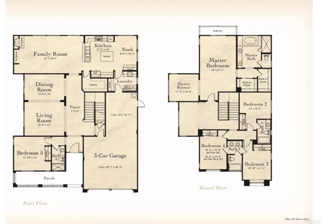 https://cdn.realtyfeed.com/cdn/127/306726199/0fd51a3a743ea5134707e3f6242394d4.webp
