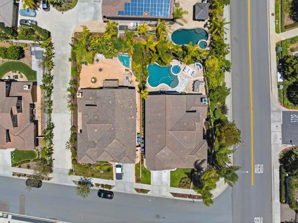 https://cdn.realtyfeed.com/cdn/127/306726199/11687b89a07d1aaa9a87b103a9d6b3bd.webp