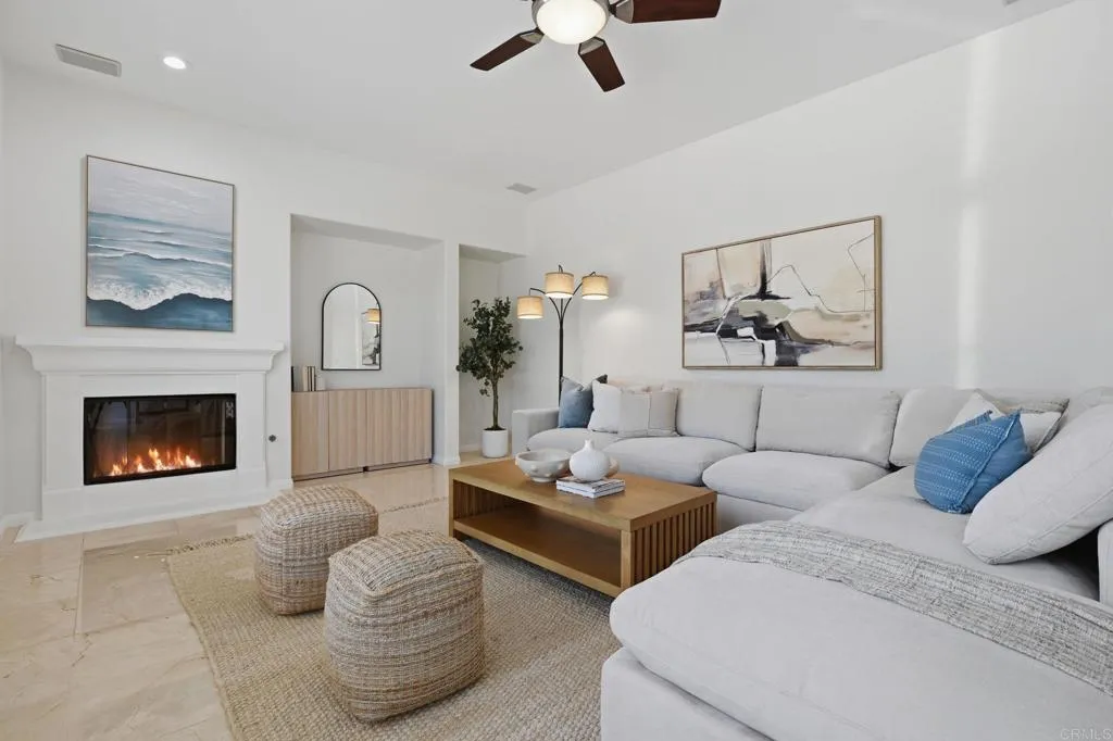 https://cdn.realtyfeed.com/cdn/127/306726199/1322e90afdda33061d1e1e1408890281.webp