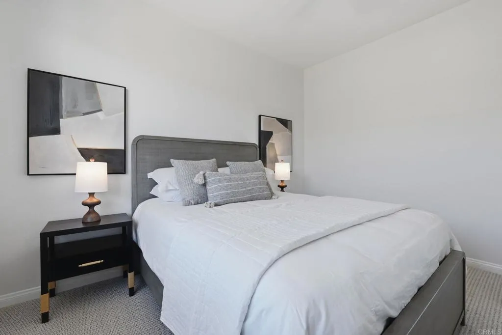 https://cdn.realtyfeed.com/cdn/127/306726199/19cd33c724b622a6443cacca33db2040.webp