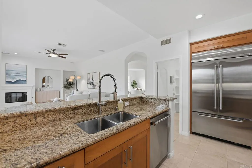 https://cdn.realtyfeed.com/cdn/127/306726199/232845edf9143d2037092d3292b85d68.webp