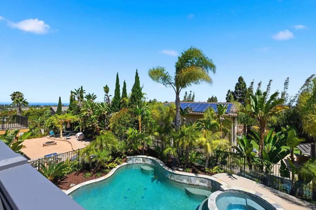 https://cdn.realtyfeed.com/cdn/127/306726199/25d0712a8628c85921287c64a15c3b69.webp