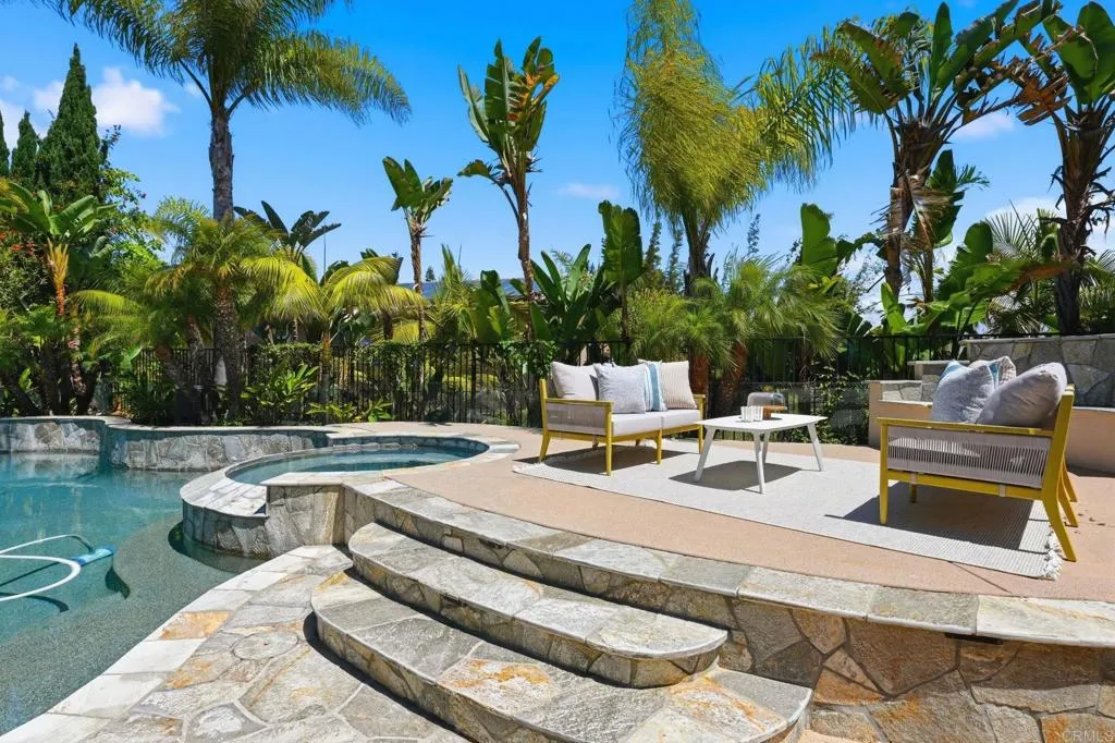https://cdn.realtyfeed.com/cdn/127/306726199/31135064091b7e8c784d525c2f335c5f.webp