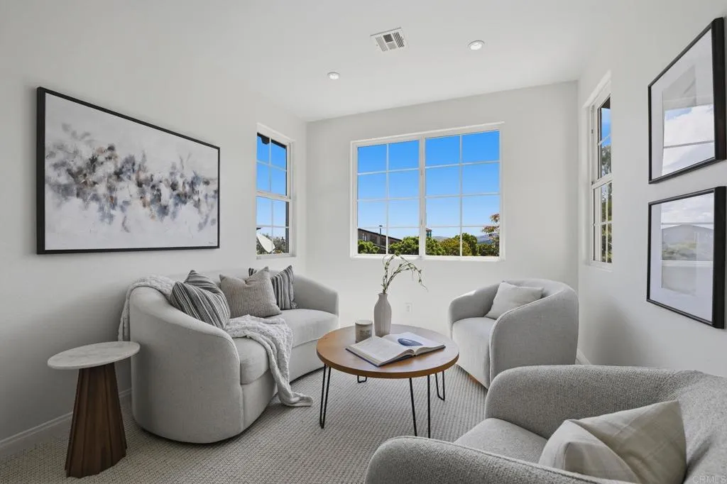https://cdn.realtyfeed.com/cdn/127/306726199/323ffc8028177c72c011740b58a2e4d1.webp