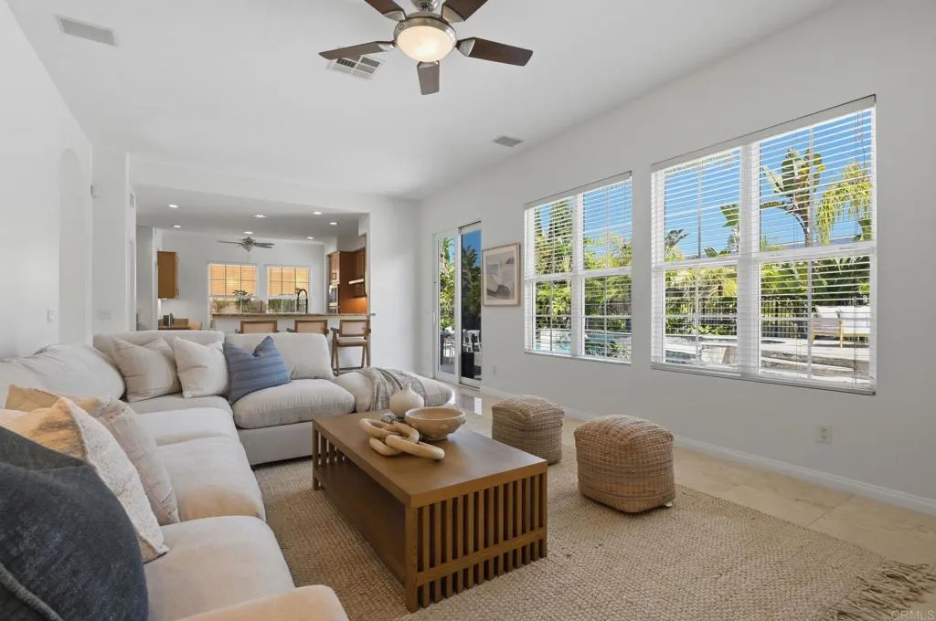 https://cdn.realtyfeed.com/cdn/127/306726199/32b025470cae565aa837bce65a94655b.webp