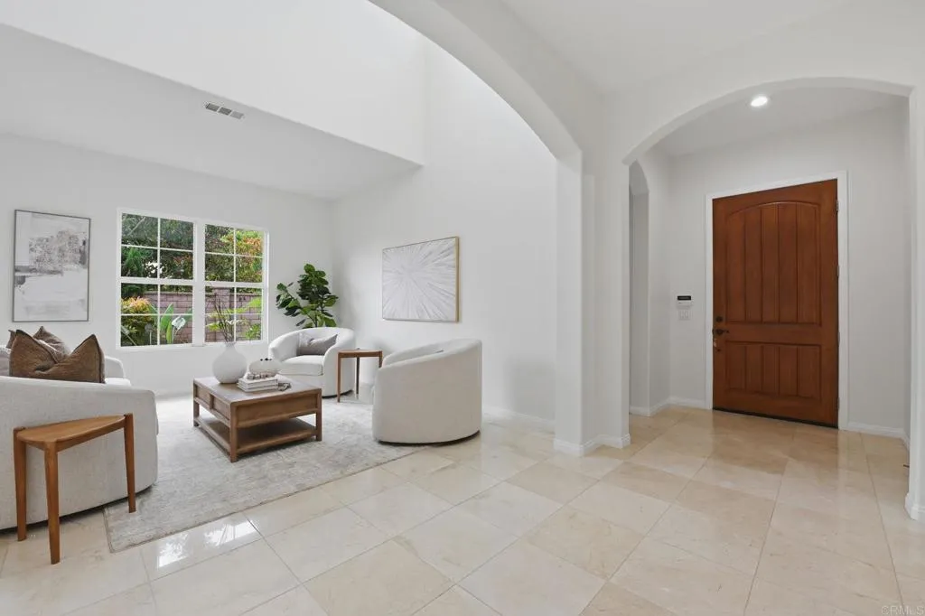 https://cdn.realtyfeed.com/cdn/127/306726199/3abd9edb4c56dc651b5c1337ed51c329.webp