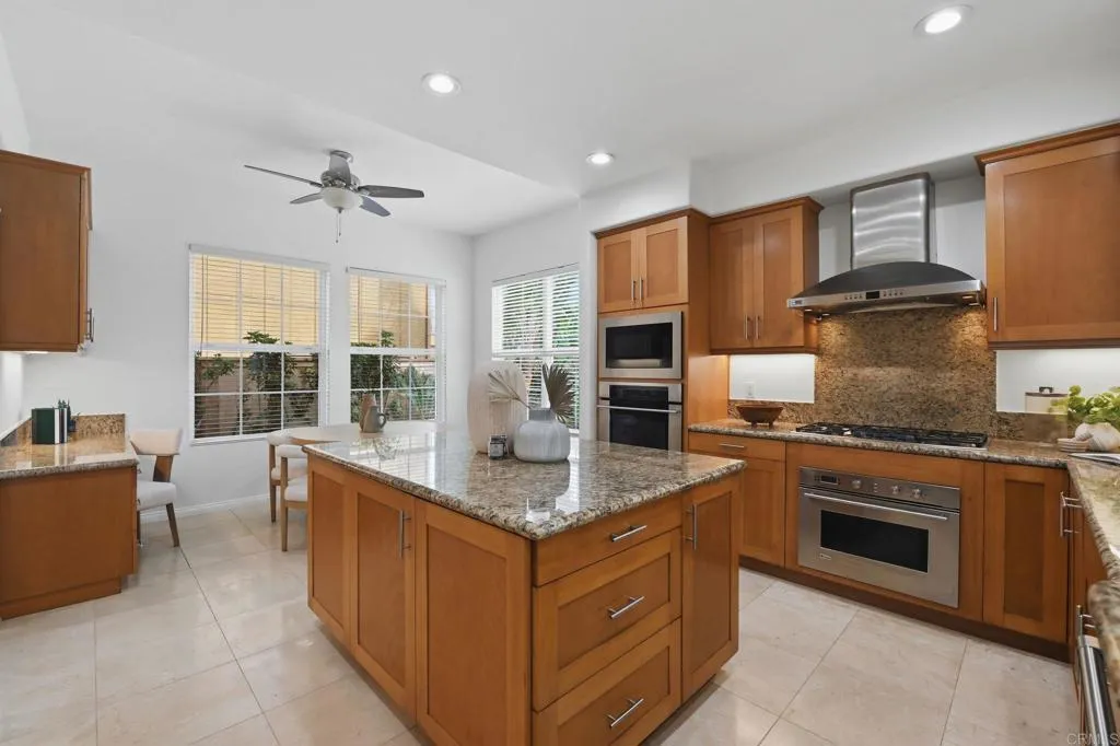 https://cdn.realtyfeed.com/cdn/127/306726199/3dc26ac4fcc7c15480d69db34224ada3.webp