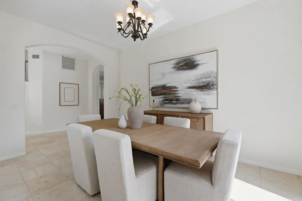 https://cdn.realtyfeed.com/cdn/127/306726199/3f42b1a9834ab6728cc39d5d059db1a0.webp
