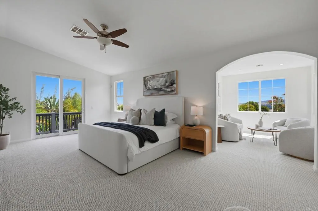 https://cdn.realtyfeed.com/cdn/127/306726199/4263e1acb967b4b59b2b8cb92f7ee8de.webp