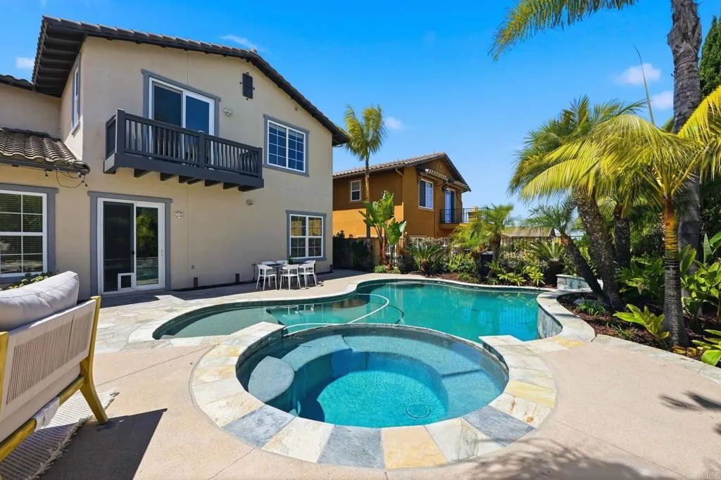 https://cdn.realtyfeed.com/cdn/127/306726199/46e34d2ba181d897b75c6295f874ed6d.webp