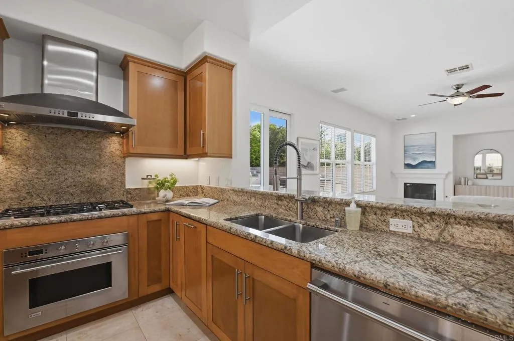 https://cdn.realtyfeed.com/cdn/127/306726199/5304a5bf492948a07641d5abcaf2874d.webp