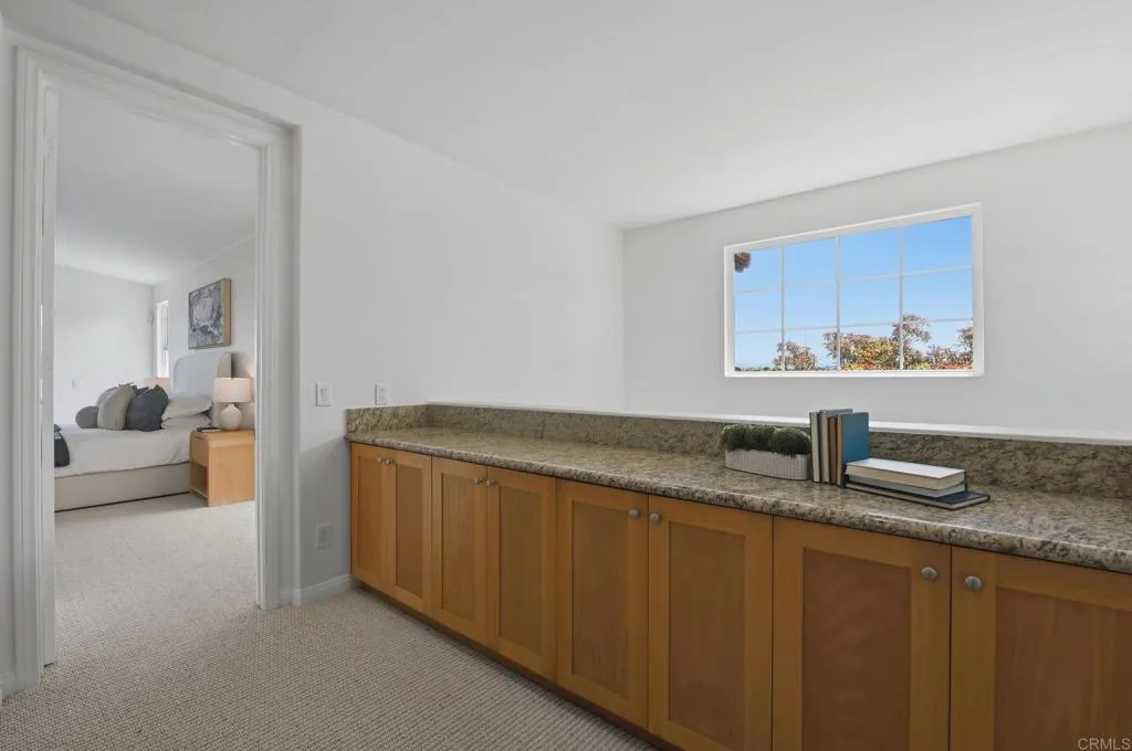 https://cdn.realtyfeed.com/cdn/127/306726199/56bb66cb556b60b39ef326e0d1ff81c8.webp