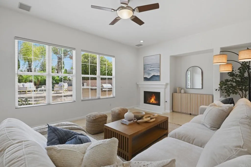 https://cdn.realtyfeed.com/cdn/127/306726199/5b9a01012e6e5cccc0670ca478fa232a.webp