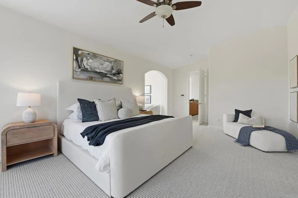 https://cdn.realtyfeed.com/cdn/127/306726199/6748a505df4ff4e12696734f8f817c8b.webp