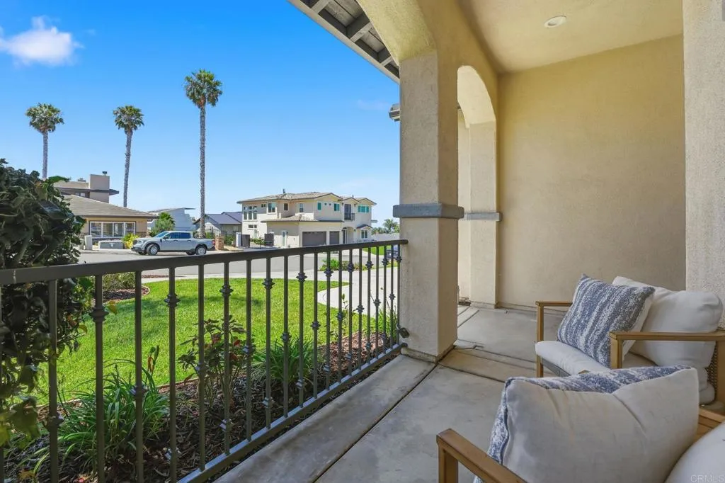 https://cdn.realtyfeed.com/cdn/127/306726199/6a703dbc989d91165f972a9356e916ef.webp