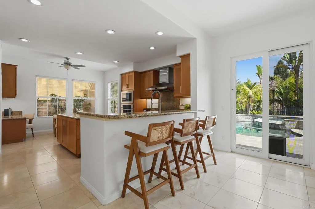 https://cdn.realtyfeed.com/cdn/127/306726199/6b0cf7c410f4539d4cfb2880a6073f62.webp