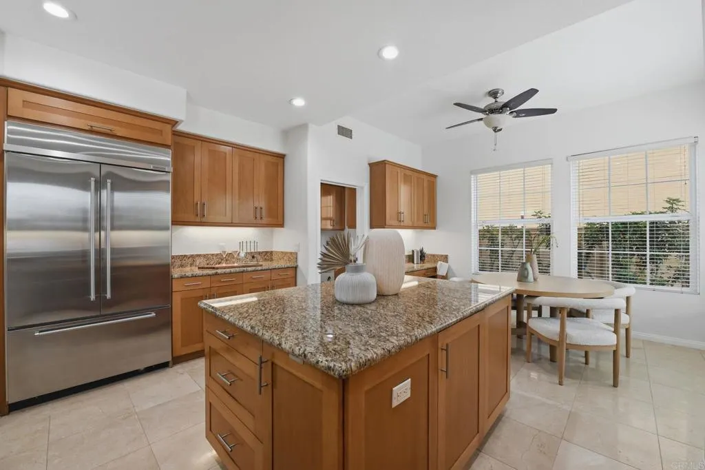 https://cdn.realtyfeed.com/cdn/127/306726199/6bb71a3a2df27531b132fa8069851f42.webp