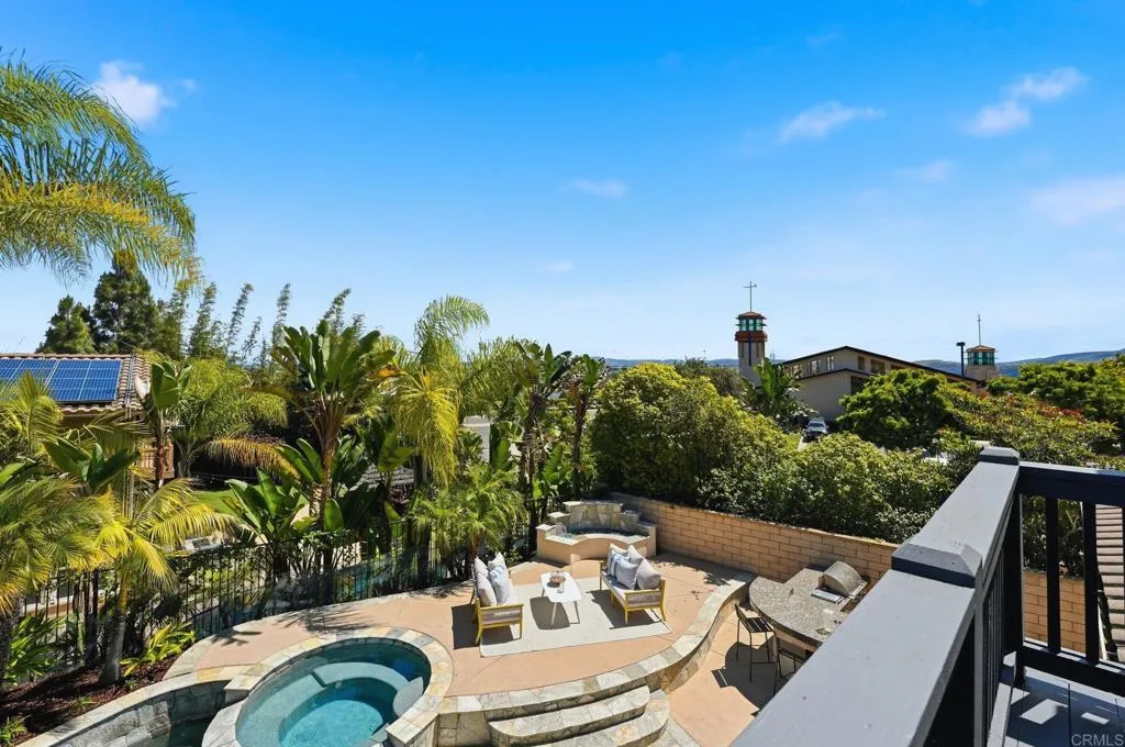 https://cdn.realtyfeed.com/cdn/127/306726199/7114c7726a734b39c682815fbbe2d3a2.webp
