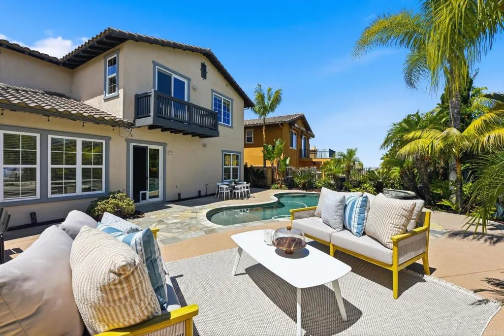 https://cdn.realtyfeed.com/cdn/127/306726199/72e252a2eff1003d1865089c8c8cdc77.webp