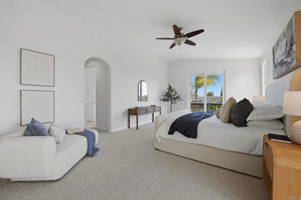 https://cdn.realtyfeed.com/cdn/127/306726199/764266a86737d6e1cc37f42a53db3b68.webp