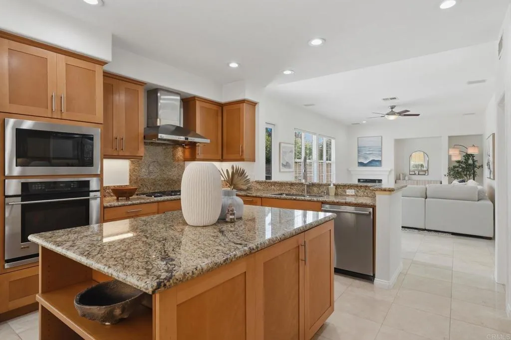 https://cdn.realtyfeed.com/cdn/127/306726199/766574b9e33be9e476ca9620daa6f195.webp