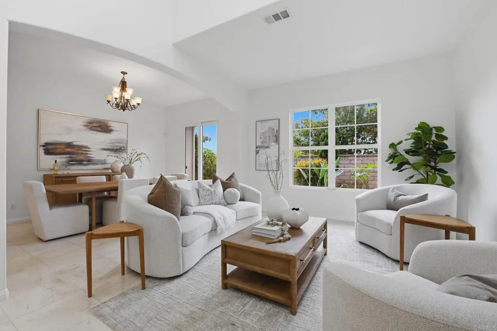 https://cdn.realtyfeed.com/cdn/127/306726199/77c426219945885a5e0b67f3b512004e.webp