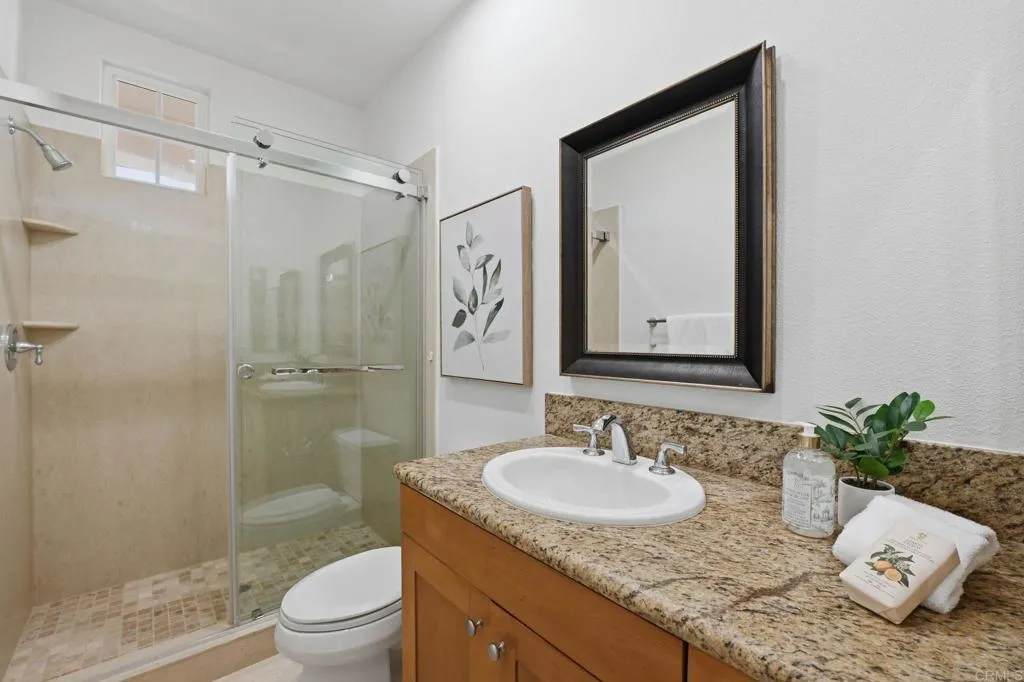 https://cdn.realtyfeed.com/cdn/127/306726199/7cade6538bdc654e9f998356dfca53fc.webp