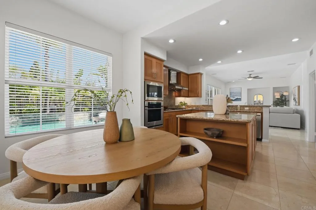 https://cdn.realtyfeed.com/cdn/127/306726199/7de5dedbd5b0585073eaabb7b3bb2fd8.webp