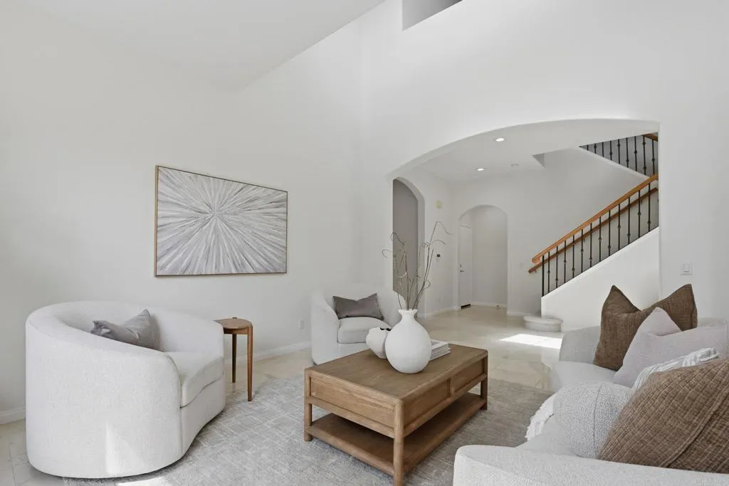 https://cdn.realtyfeed.com/cdn/127/306726199/851079044f366bcc5d0b1888db09a446.webp