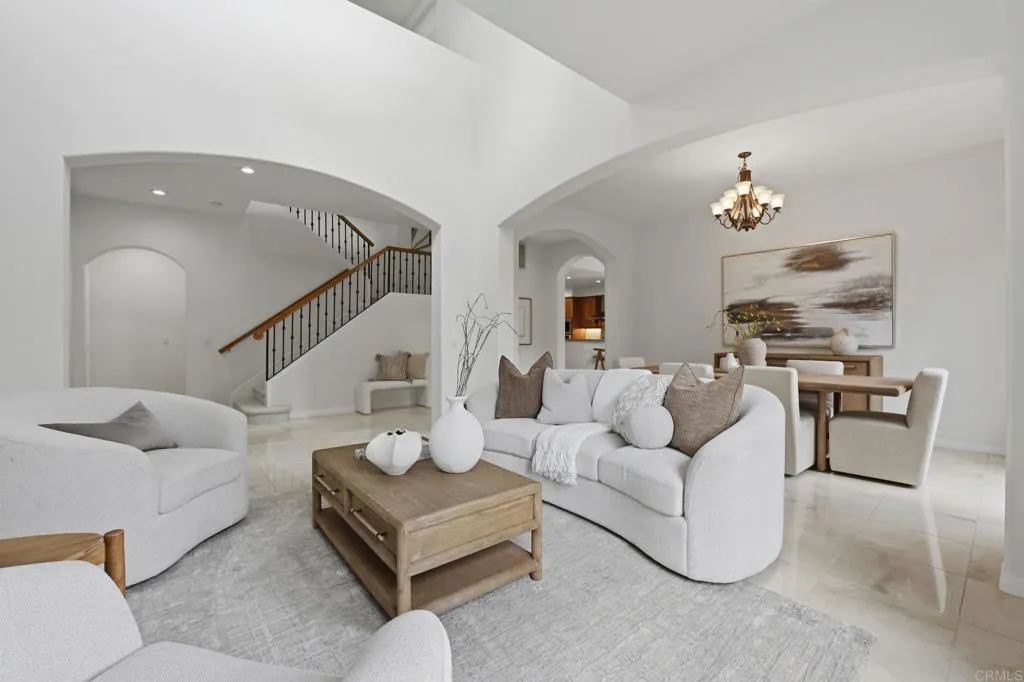 https://cdn.realtyfeed.com/cdn/127/306726199/8b7c546b40e5c17e44fa25465a0593fb.webp