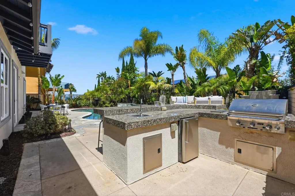 https://cdn.realtyfeed.com/cdn/127/306726199/8e0cc9e3a86b29a4287017800f257fba.webp