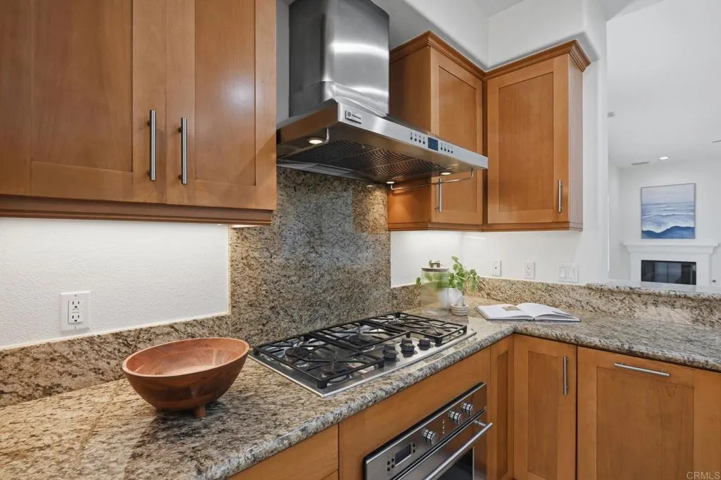 https://cdn.realtyfeed.com/cdn/127/306726199/8fd20ffeb0bba1f70efb2781f6a8caa0.webp