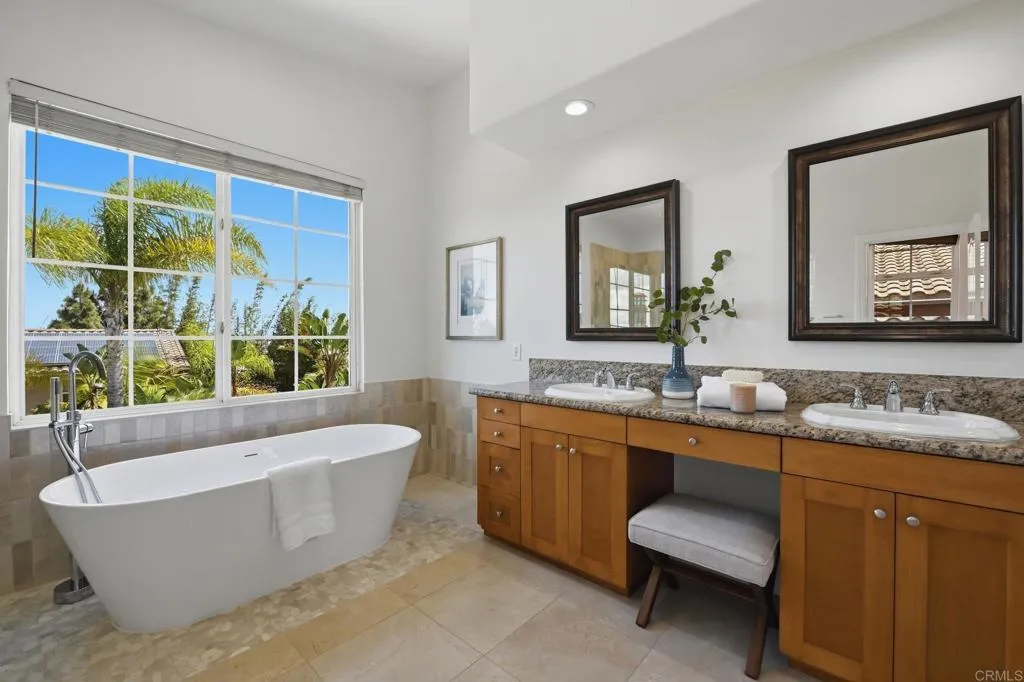 https://cdn.realtyfeed.com/cdn/127/306726199/9805d420d4e07d4272264283ec1f6f8e.webp