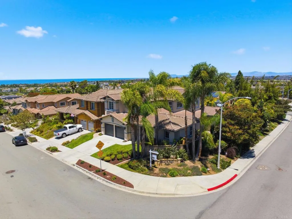 https://cdn.realtyfeed.com/cdn/127/306726199/9be3b40ec5815e5437f4d9d5fce39383.webp