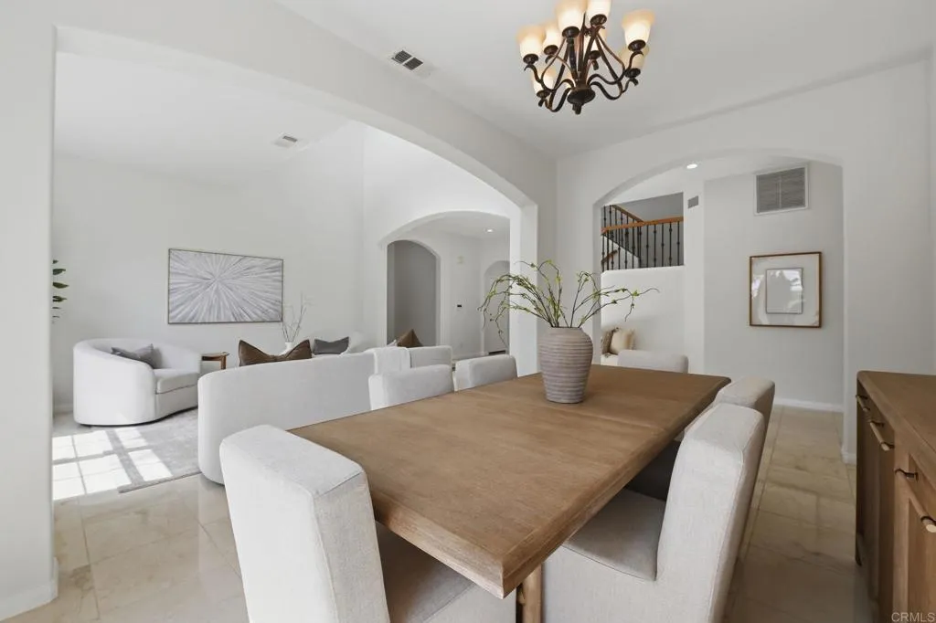https://cdn.realtyfeed.com/cdn/127/306726199/9e8b95f82358885104cf64a8b0f3d28e.webp