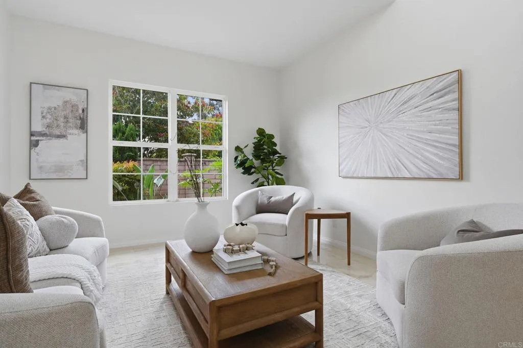 https://cdn.realtyfeed.com/cdn/127/306726199/a5c9d589bb5046eea77ee186d5080121.webp