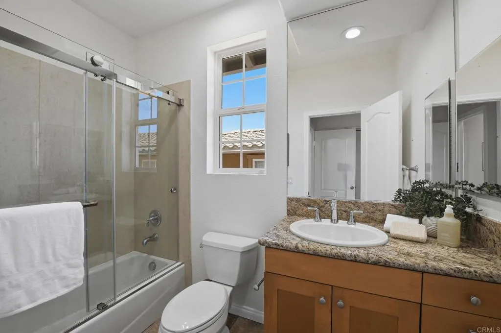 https://cdn.realtyfeed.com/cdn/127/306726199/ac38b15397b8227997ec849c9c8cfc04.webp