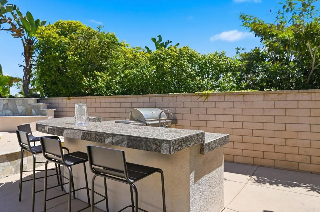 https://cdn.realtyfeed.com/cdn/127/306726199/afc89ac915cd7f1b3e6208f897de7791.webp