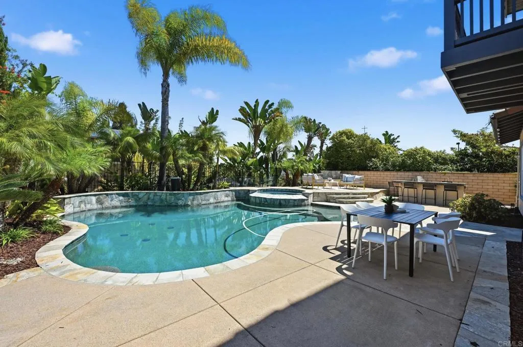 https://cdn.realtyfeed.com/cdn/127/306726199/b70d43d0efc484151831c6031bea811c.webp