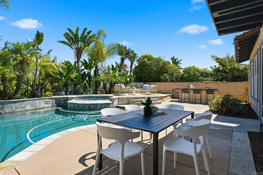 https://cdn.realtyfeed.com/cdn/127/306726199/c83deb6e0ab36c9e3362e1b2f74894fc.webp