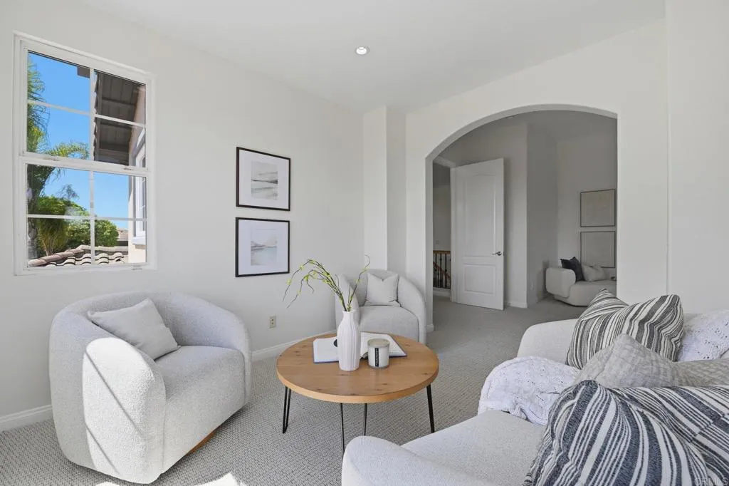 https://cdn.realtyfeed.com/cdn/127/306726199/ce75305c4c268df67bc02cb62c83c3be.webp