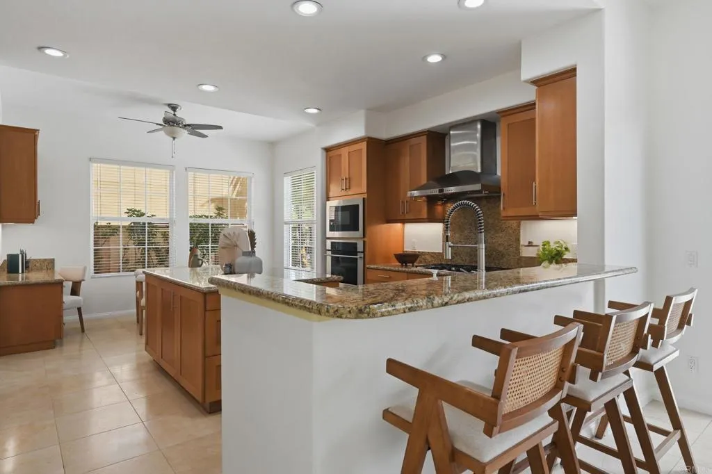https://cdn.realtyfeed.com/cdn/127/306726199/d06193986204574c07ba02cb70c9889f.webp
