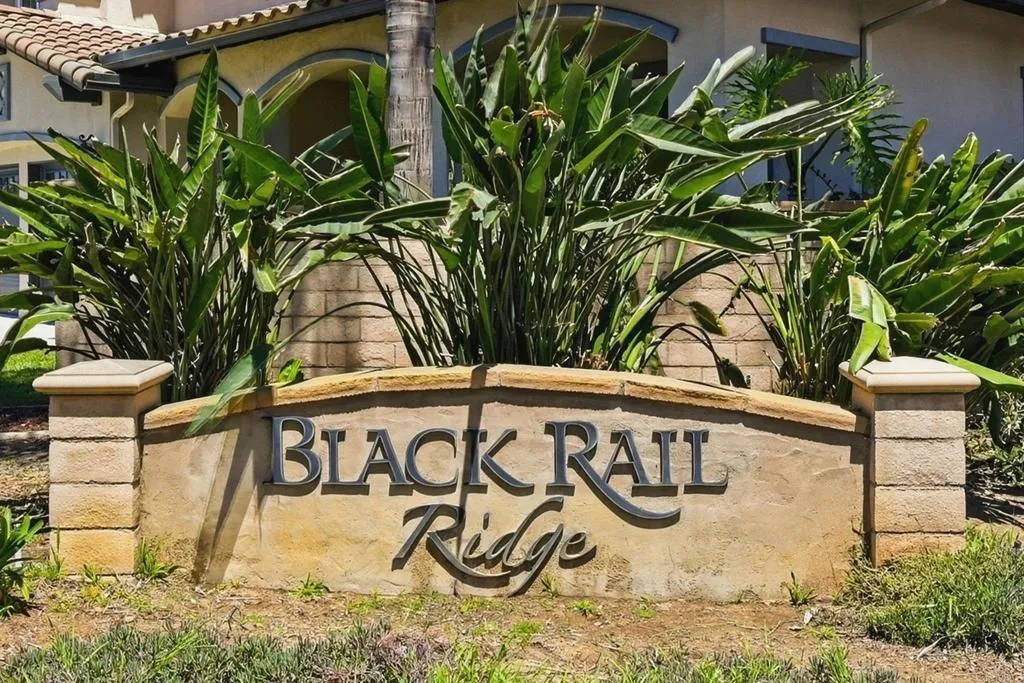 https://cdn.realtyfeed.com/cdn/127/306726199/d1b64e2a625a281d56ed5d99925841a0.webp