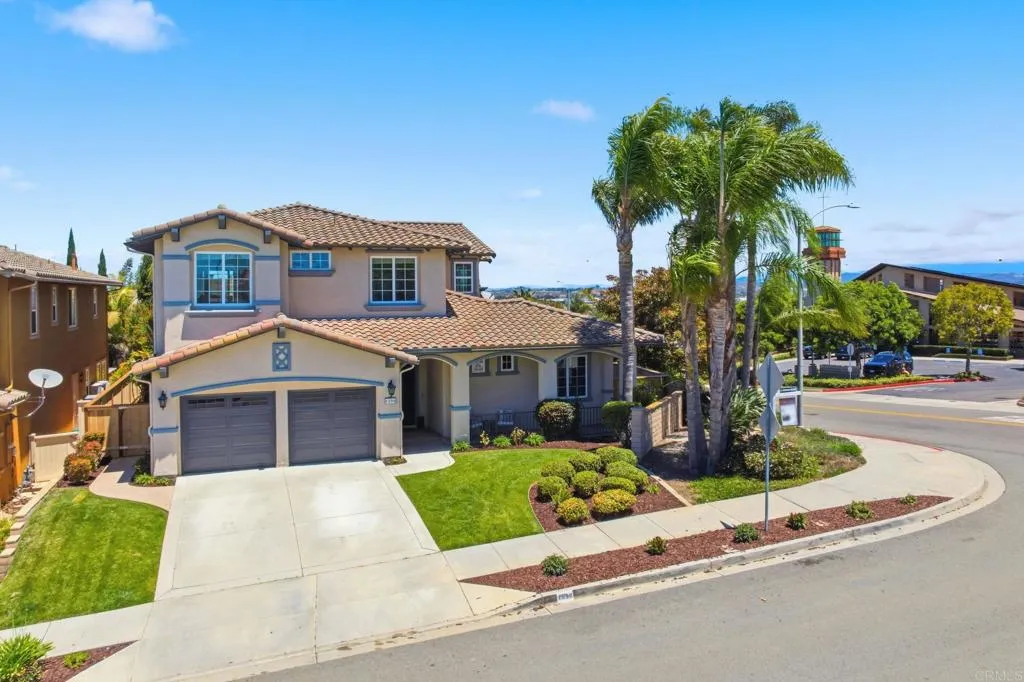 https://cdn.realtyfeed.com/cdn/127/306726199/db8d6aa331f60d0dbd9234fdc2db8a2e.webp