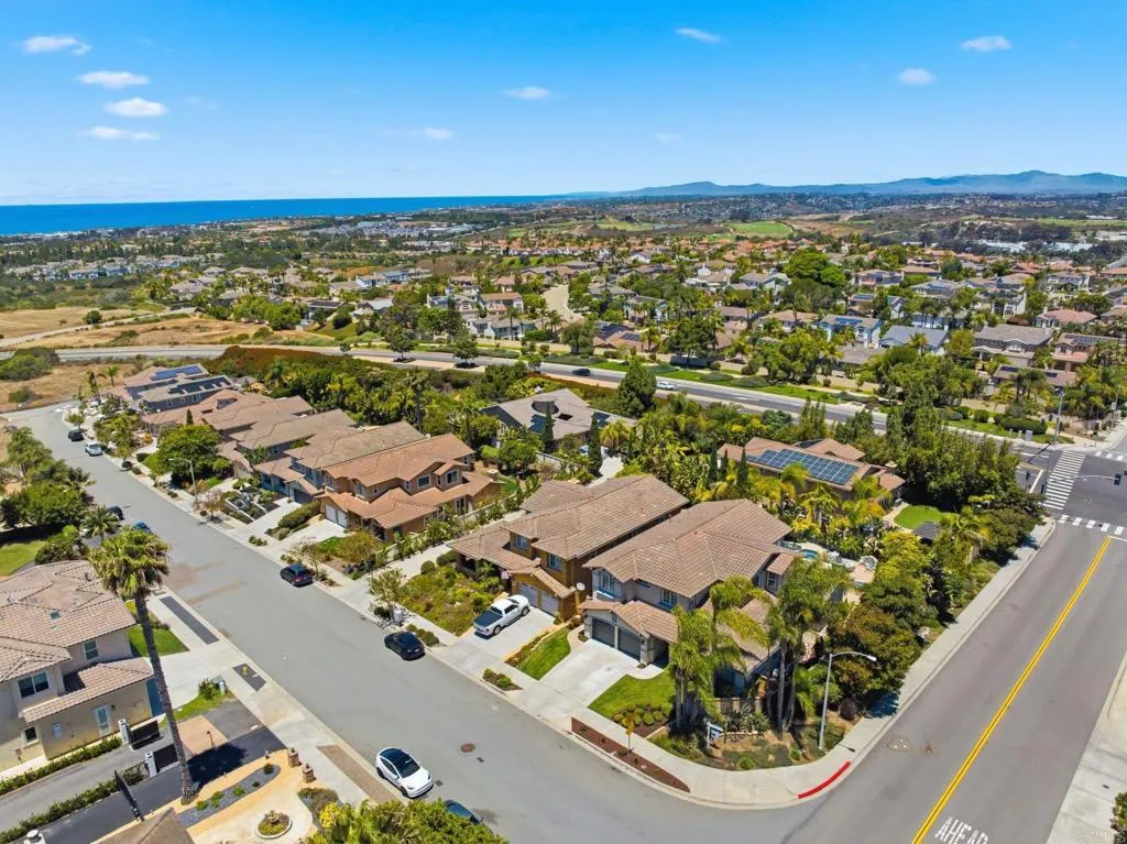 https://cdn.realtyfeed.com/cdn/127/306726199/e1d0c15bf85f8238fe6810131747fbdb.webp