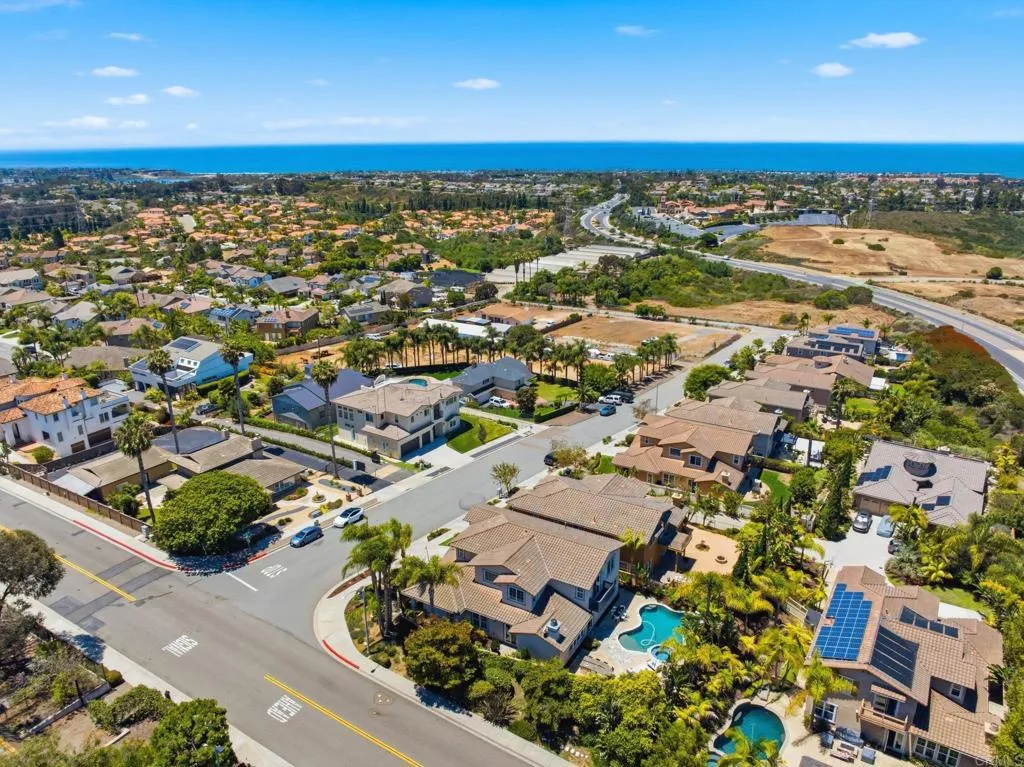 https://cdn.realtyfeed.com/cdn/127/306726199/e26ad3005298600f88b458e03a8f89b1.webp