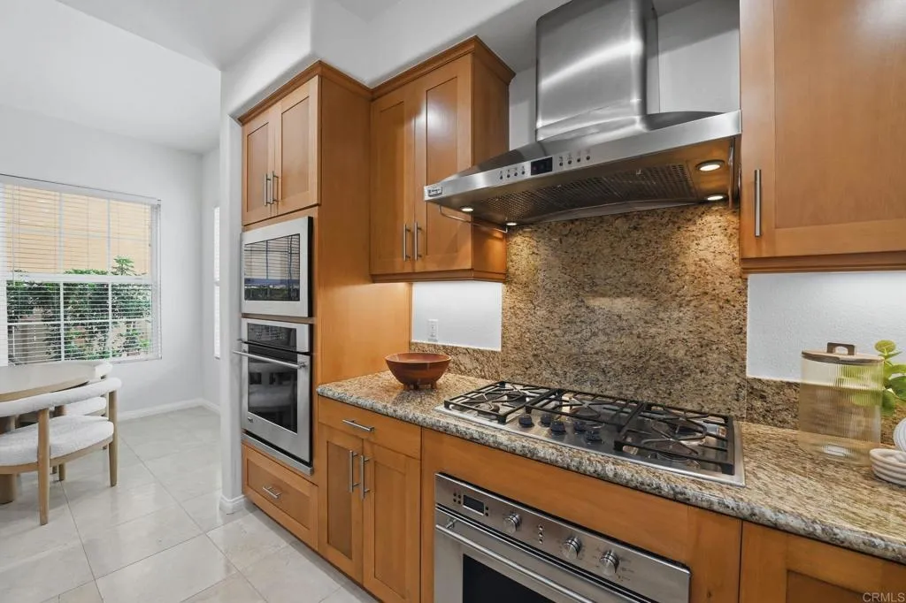 https://cdn.realtyfeed.com/cdn/127/306726199/ea2dd331cd4310eaa353830e500c8a65.webp